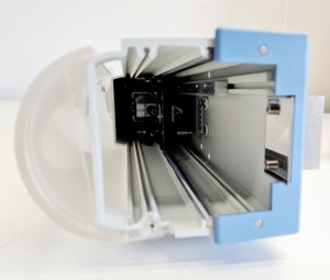 Thumbnail image of Thermo Scientific TriPlus TP111 AS Liquid Handler Turret Lab