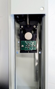 Thumbnail image of Thermo Scientific TriPlus TP111 AS Liquid Handler Turret Lab