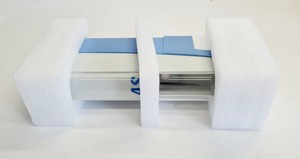 Thumbnail image of Thermo Scientific TriPlus TP111 AS Liquid Handler Turret Lab