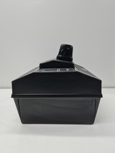 Thumbnail image of UVP Chromato-Vue C-75 UV Viewing Cabinet Lab