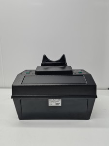 Thumbnail image of UVP Chromato-Vue C-75 UV Viewing Cabinet Lab