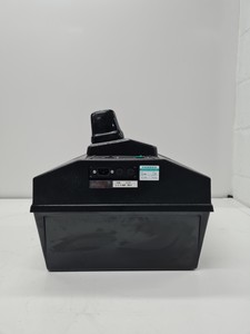 Thumbnail image of UVP Chromato-Vue C-75 UV Viewing Cabinet Lab