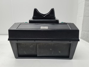 Thumbnail image of UVP Chromato-Vue C-75 UV Viewing Cabinet Lab