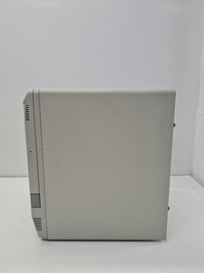 Thumbnail image of Applied Biosystems 7300 Real Time PCR System with PC & Software Lab