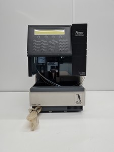 Thumbnail image of Famos 920 Well Plate MicroAutosampler Lab