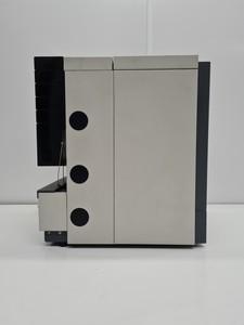 Thumbnail image of Famos 920 Well Plate MicroAutosampler Lab
