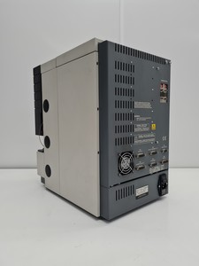 Thumbnail image of Famos 920 Well Plate MicroAutosampler Lab