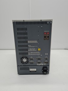 Thumbnail image of Famos 920 Well Plate MicroAutosampler Lab