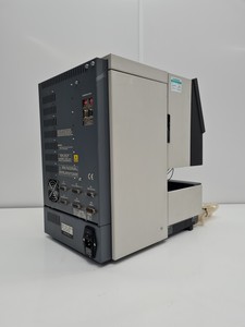 Thumbnail image of Famos 920 Well Plate MicroAutosampler Lab