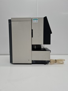 Thumbnail image of Famos 920 Well Plate MicroAutosampler Lab
