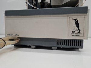 Thumbnail image of Famos 920 Well Plate MicroAutosampler Lab