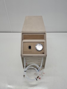 Thumbnail image of LDC Analytical HPLC Chromatography Membrane Degasser Lab