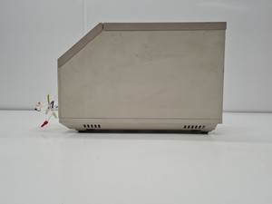 Thumbnail image of LDC Analytical HPLC Chromatography Membrane Degasser Lab