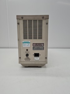 Thumbnail image of LDC Analytical HPLC Chromatography Membrane Degasser Lab