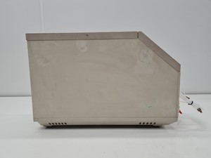 Thumbnail image of LDC Analytical HPLC Chromatography Membrane Degasser Lab