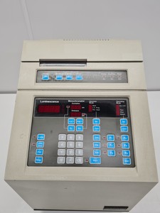 Thumbnail image of Perkin Elmer LC240 Fluorescence Detector Lab