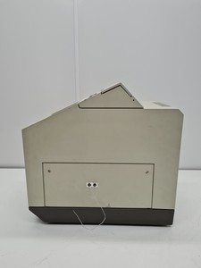 Thumbnail image of Perkin Elmer LC240 Fluorescence Detector Lab