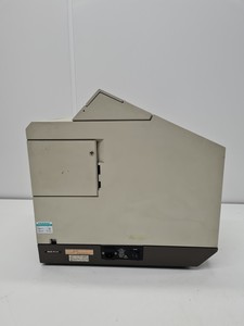 Thumbnail image of Perkin Elmer LC240 Fluorescence Detector Lab