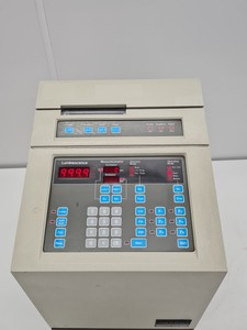 Thumbnail image of Perkin Elmer LC240 Fluorescence Detector Lab