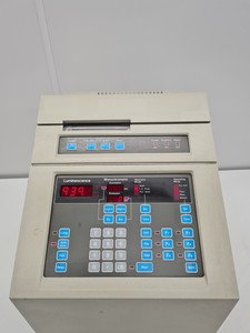 Thumbnail image of Perkin Elmer LC240 Fluorescence Detector Lab