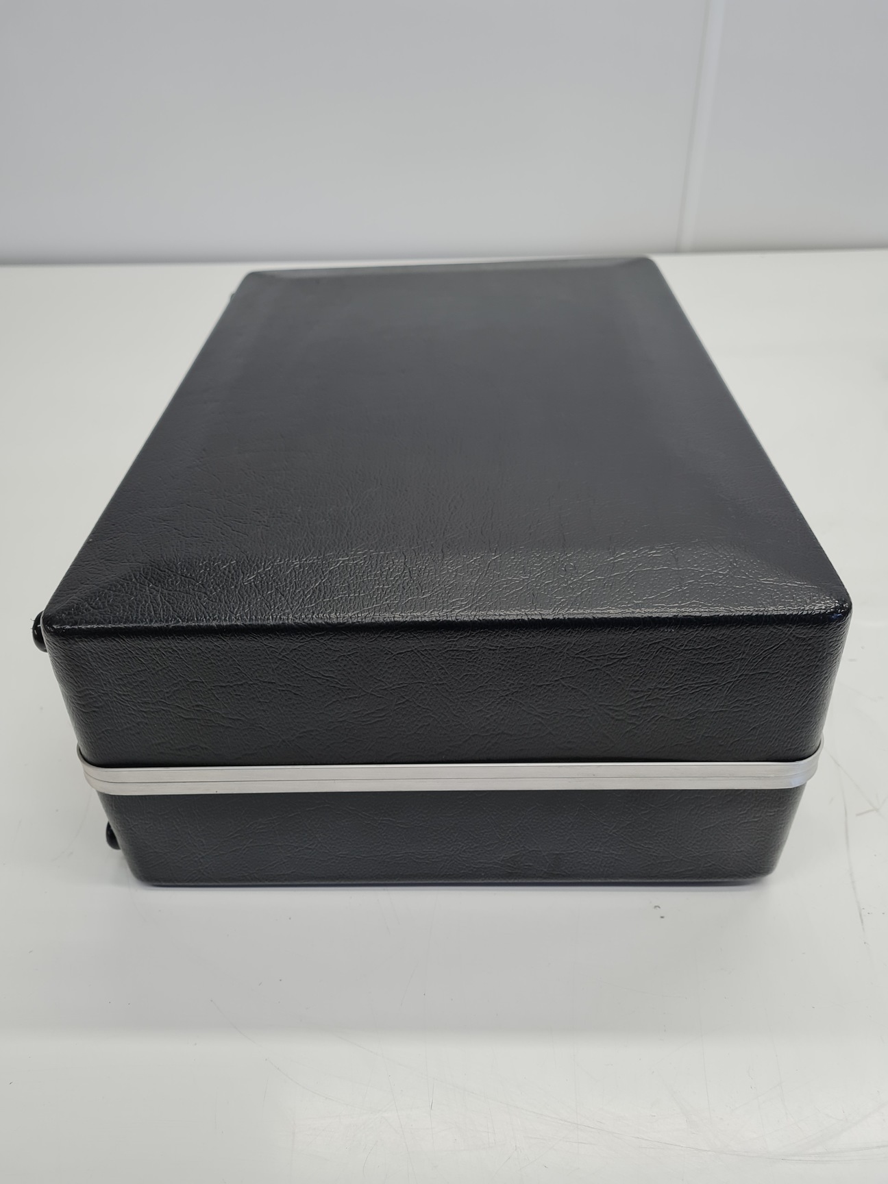 Image of Case of Graseby Specac Spectroscopic Spectrometer Reflectors & Parts Lab