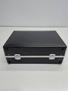 Thumbnail image of Case of Graseby Specac Spectroscopic Spectrometer Reflectors & Parts Lab