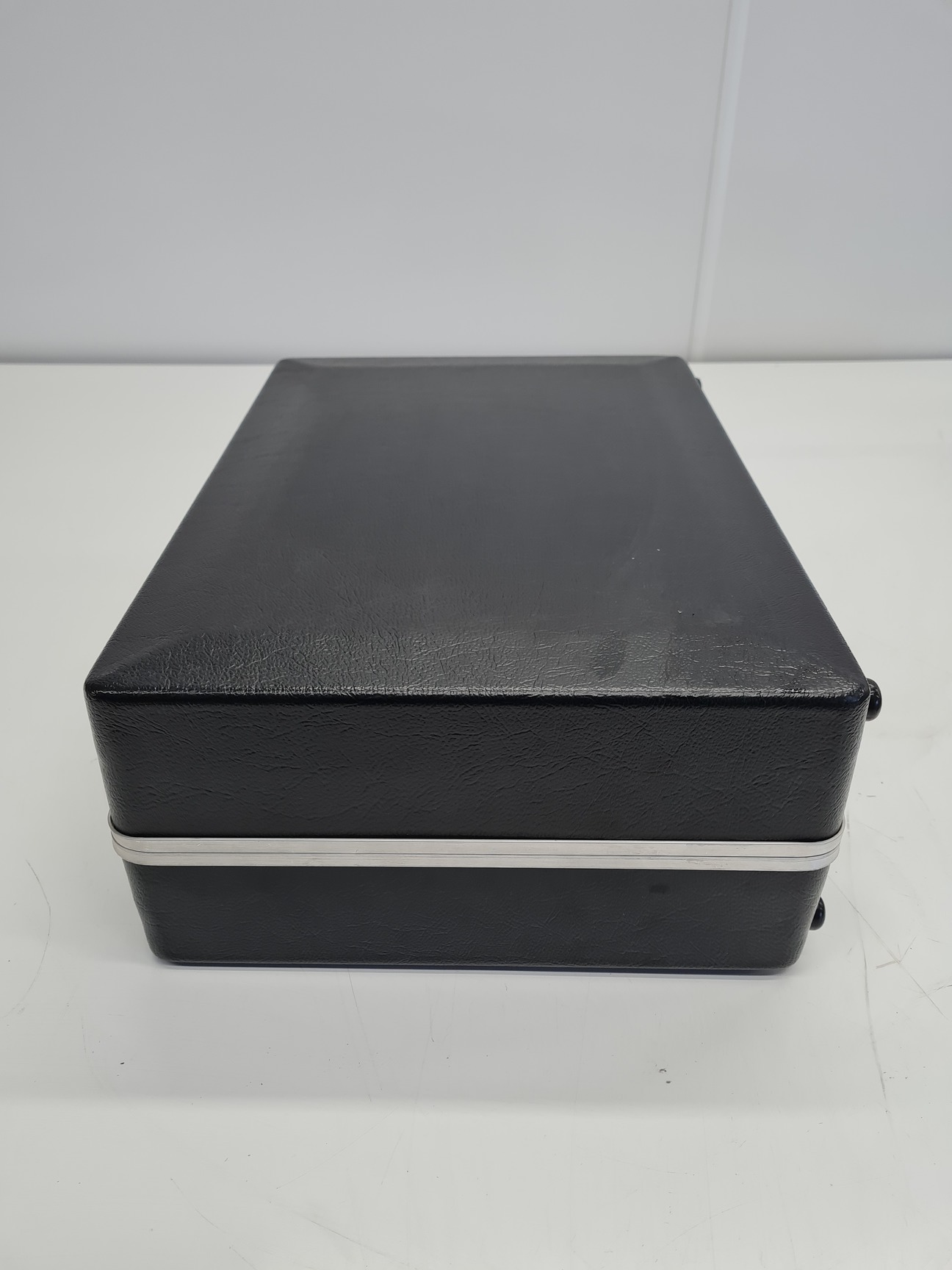 Image of Case of Graseby Specac Spectroscopic Spectrometer Reflectors & Parts Lab
