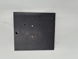 Thumbnail image of Case of Graseby Specac Spectroscopic Spectrometer Reflectors & Parts Lab