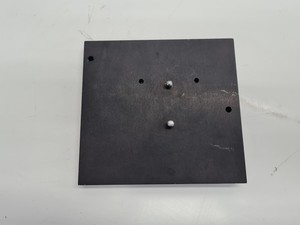 Thumbnail image of Case of Graseby Specac Spectroscopic Spectrometer Reflectors & Parts Lab