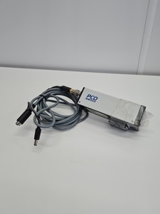 Thumbnail image of Lot of Research & Industrial Instruments Spectroscopy Parts & Accessories