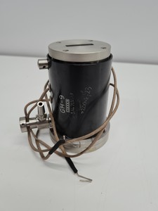 Thumbnail image of Lot of Research & Industrial Instruments Spectroscopy Parts & Accessories