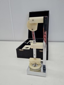 Thumbnail image of Lot of Research & Industrial Instruments Spectroscopy Parts & Accessories