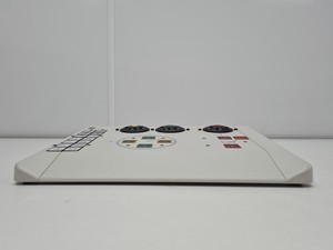 Thumbnail image of 3 x Luigs & Neumann LN- Mini 25 Micromanipulators & LN Mini/Comb Controller Lab