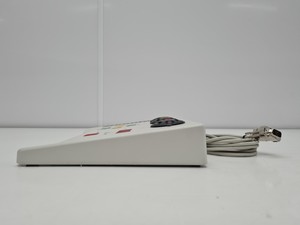 Thumbnail image of 3 x Luigs & Neumann LN- Mini 25 Micromanipulators & LN Mini/Comb Controller Lab