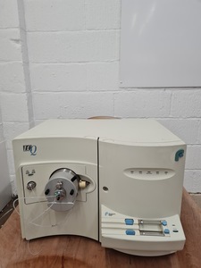 Image of Finnigan MAT LCQ Mass Spectrometer System Lab Spares/Repairs