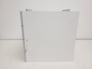 Thumbnail image of Set of Grey Lab Drawers & Cupboards/Cabinets 