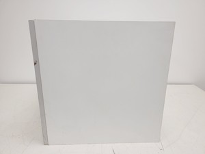 Thumbnail image of Set of Grey Lab Drawers & Cupboards/Cabinets 
