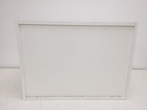 Thumbnail image of Set of Grey Lab Drawers & Cupboards/Cabinets 
