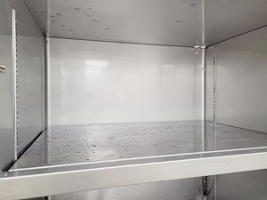Thumbnail image of New Brunswick Scientific U725 Innova -86 G Ultra Low Temperature Freezer  Lab