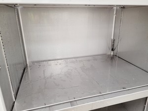 Thumbnail image of New Brunswick Scientific U725 Innova -86 G Ultra Low Temperature Freezer  Lab