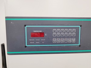 Thumbnail image of New Brunswick Scientific U725 Innova -86 G Ultra Low Temperature Freezer  Lab