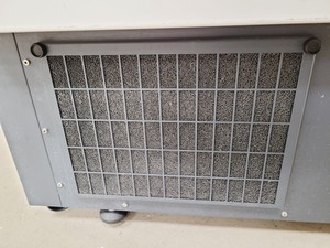 Thumbnail image of New Brunswick Scientific U725 Innova -86 G Ultra Low Temperature Freezer  Lab
