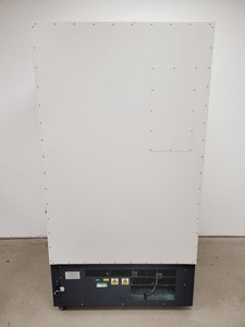 Thumbnail image of New Brunswick Scientific U725 Innova -86 G Ultra Low Temperature Freezer  Lab