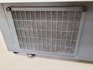 Thumbnail image of New Brunswick Scientific Ultra Low Temperature Freezer U725 Innova -86 G Lab