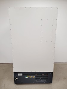 Thumbnail image of New Brunswick Scientific Ultra Low Temperature Freezer U725 Innova -86 G Lab