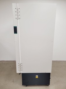 Thumbnail image of New Brunswick Scientific  -86 G  U725 Innova Ultra Low Temperature Freezer  Lab