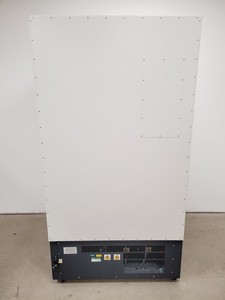 Thumbnail image of New Brunswick Scientific  -86 G  U725 Innova Ultra Low Temperature Freezer  Lab