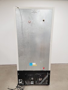 Thumbnail image of Kendro Revco Ultra Low Temperature Freezer ULT1386-3-V39 Lab Spares/Repairs