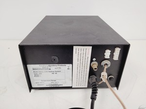 Thumbnail image of Kendro Revco Ultra Low Temperature Freezer ULT1386-3-V39 Lab Spares/Repairs