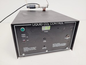 Thumbnail image of Kendro Revco Ultra Low Temperature Freezer ULT1386-3-V39 Lab Spares/Repairs